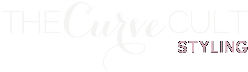 The Curve Cult Styling