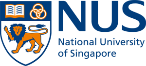 NUS Institute for Public Understanding of Risk